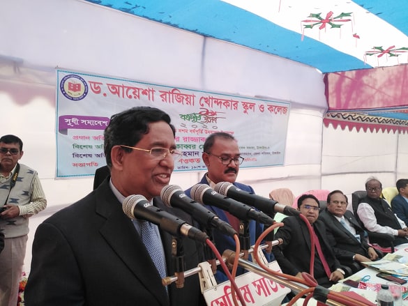 83354029 477920173140517 1068867461320802304 n