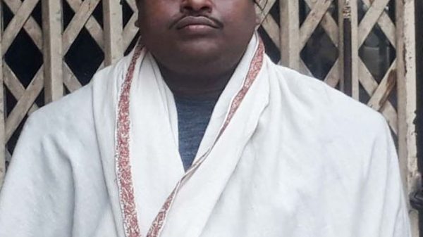 mirzapur tangail pic01 11 01 2020