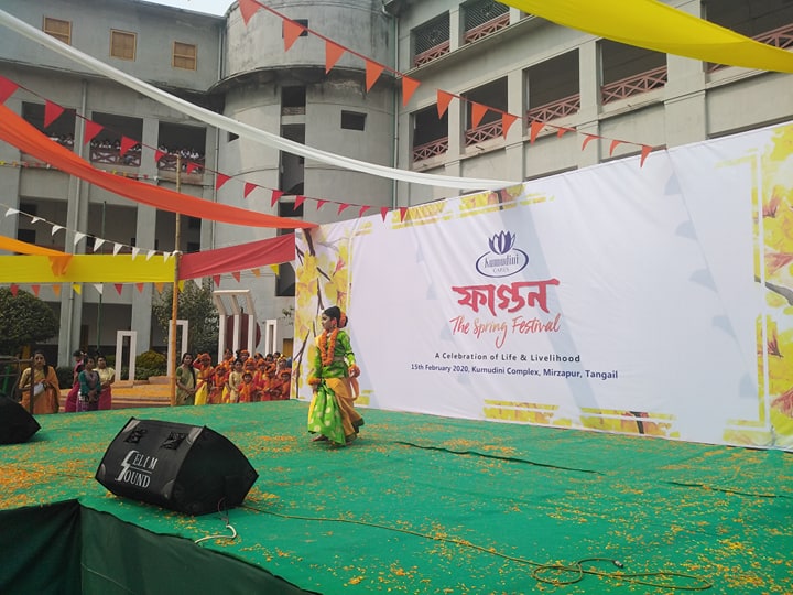 86391620 173398877289468 2338532658138578944 n