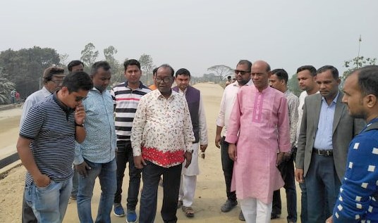 86809163 668169017290020 6647778993820925952 n