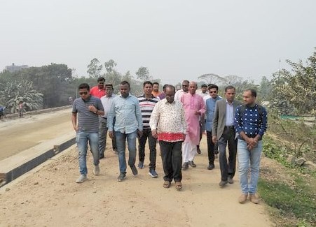 86842025 504547473540202 6871575768086872064 n 1