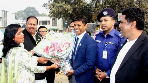 Mirzapur Pic 1 20 02 20 1 1