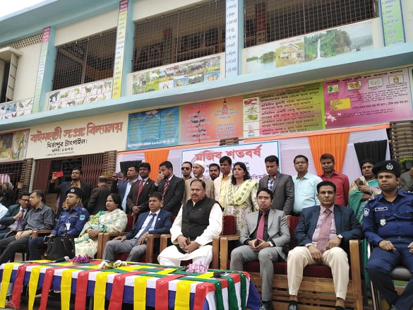 Mirzapur Pic 1 20 02 20 3