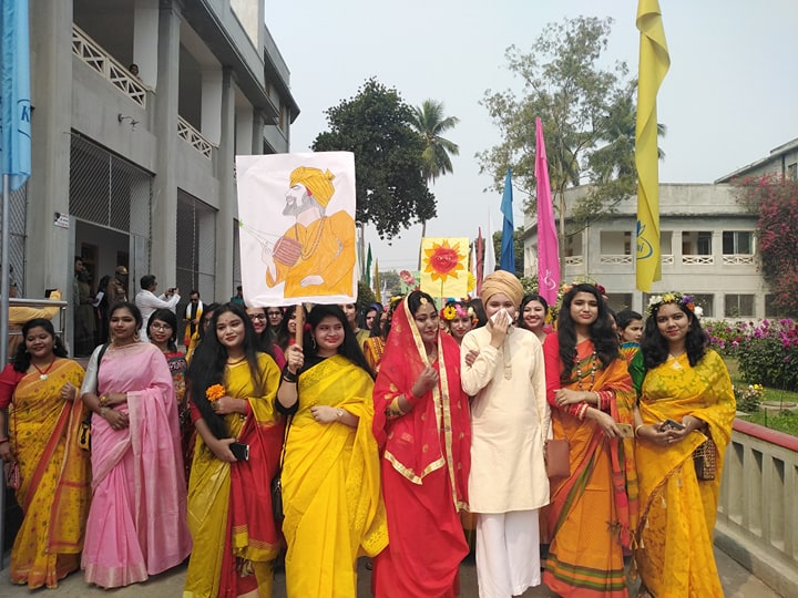 mirzapur pic 15 02 2020