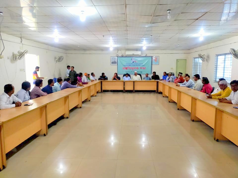 88429744 3033404656798820 1031662766680702976 n