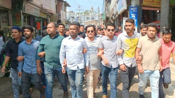 89241794 2519981528266604 8691281371915616256 o