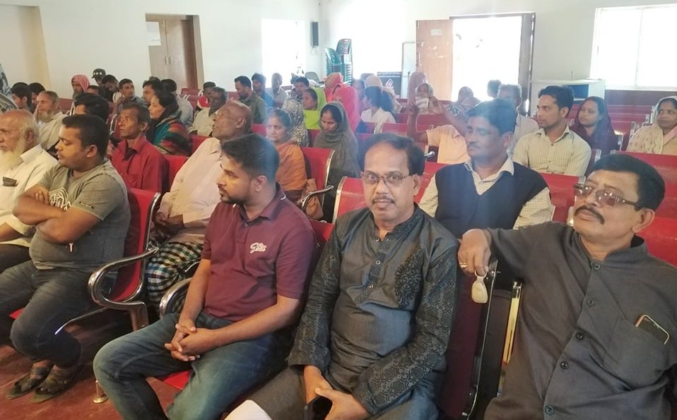 89328165 201552051161138 1407885022588829696 n