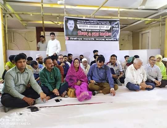 89355823 1527240814096893 6356841993703784448 n