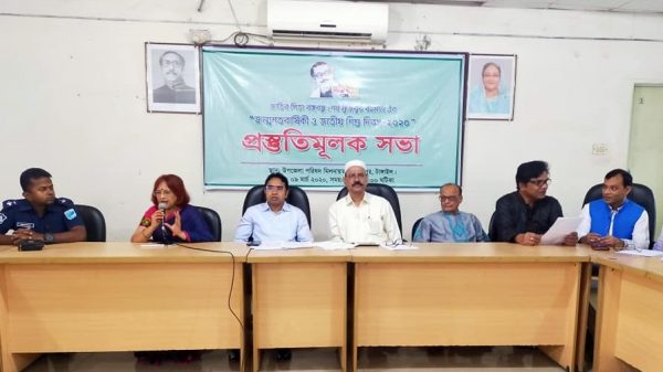 89470090 3033404516798834 4268565771254235136 n