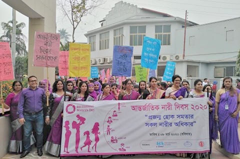 89576999 478774099674125 8383566958229979136 n