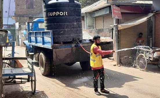 90864457 2623314304660685 7973920205967458304 n