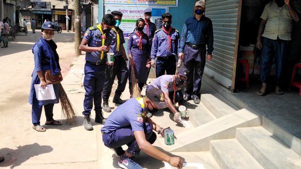 91545439 1313182628873557 5802422382203240448 n