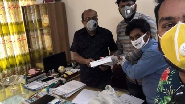 FB IMG 1585039928639