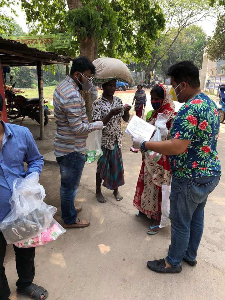 FB IMG 1585039975345