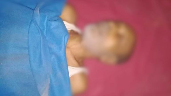 MirzapurTangailPic.04 03 2020