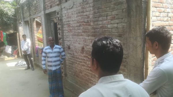 mirzapur pic 02 21 03 2020