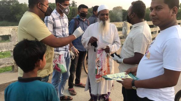 received 233727357762522