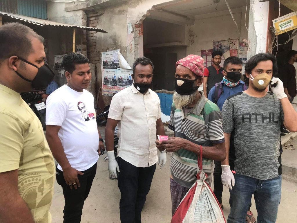 received 315567609423136