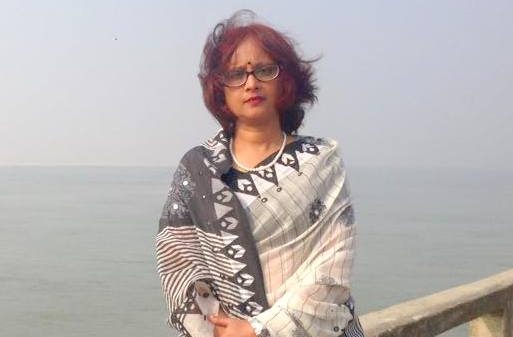 15401129 1239091929470345 2382822493426090247 n