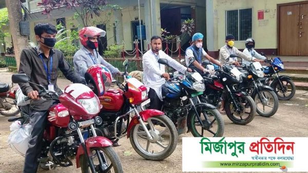 20200424 191515 mh1587734183292