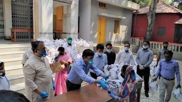 91916638 310816649893405 118041777356668928 n