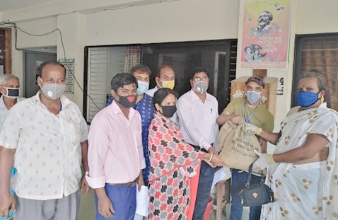 92099655 251659699207754 7973221509277679616 n