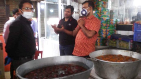 92240634 838992946615315 4090810350616707072 n