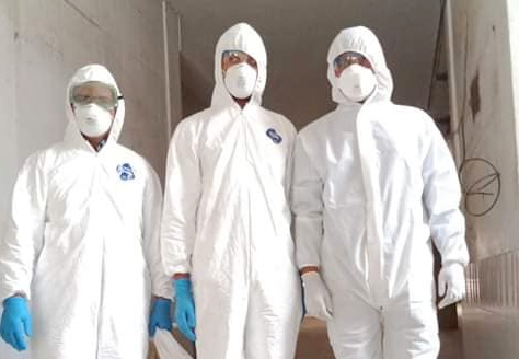 92341118 2319382918164392 5619123563240882176 n 1