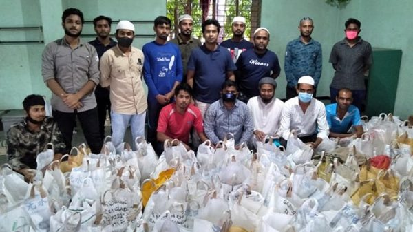 93044521 541839716755992 9193633696182173696 n