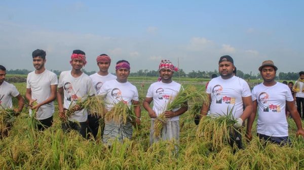 95263812 10216612942184658 2933994929875058688 n