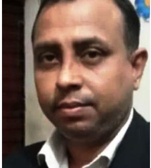 Mirzapur Ashraful Pic