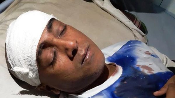 Mirzapur Jubalige Pic 1 1