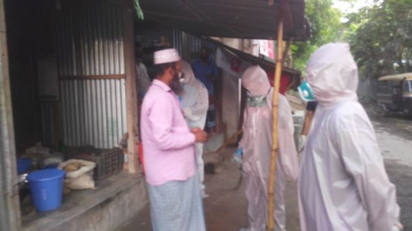 Mirzapur UNO PIC 12 04 2020 1