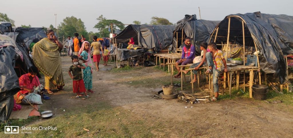 Mirzapur Zila Porishod Pic 2 12 02 2020