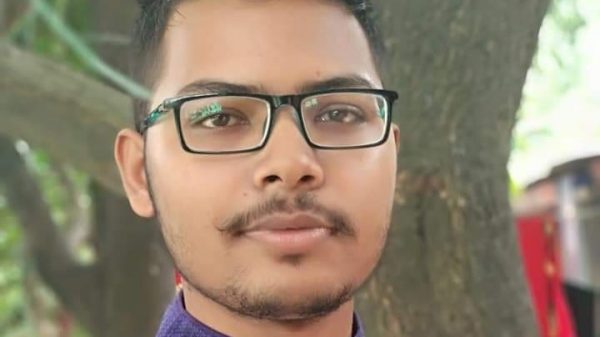 IMG 20200526 123252 1