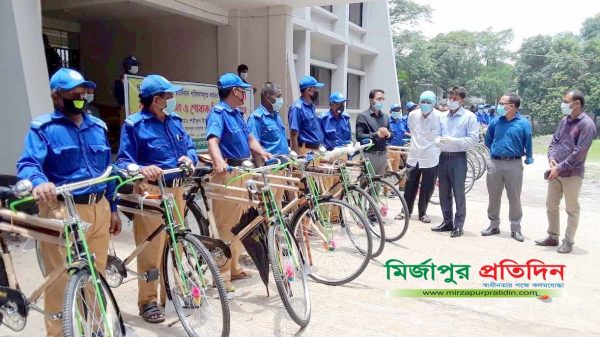Mirzapur ByCicel Pic 06 07 2020 copy