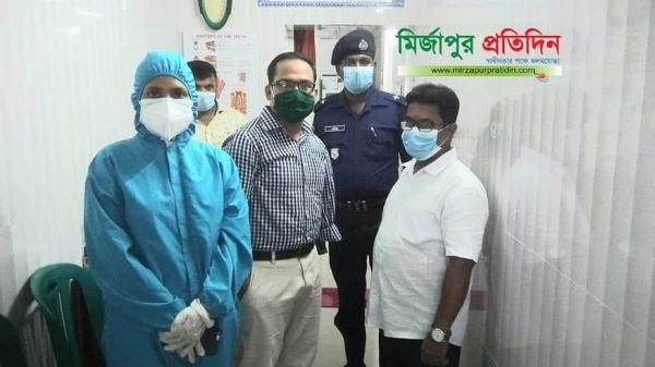 received 589259135297339