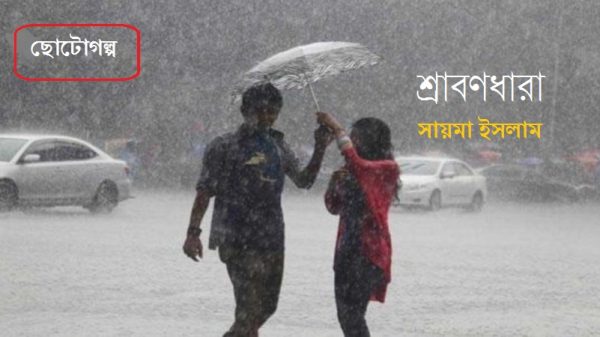 স্লাইড