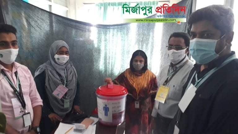 মির্জাপুরে উৎসব মুখর পরিবেশে কমফিট কম্পোজিট নীট লি. নির্বাচন অনুষ্ঠিত 2 127055230 380043713221737 3196443368904177112 n