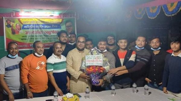 received 696116084657983