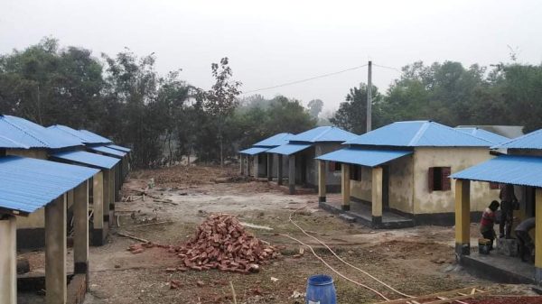 received 1336834936656628