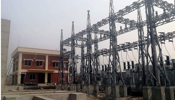 Mirzapur Pic 11 02 2021