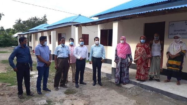 215925005 604703803849072 5119865105125043419 n