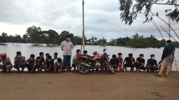 222344289 343476304048475 7982778904931136885 n