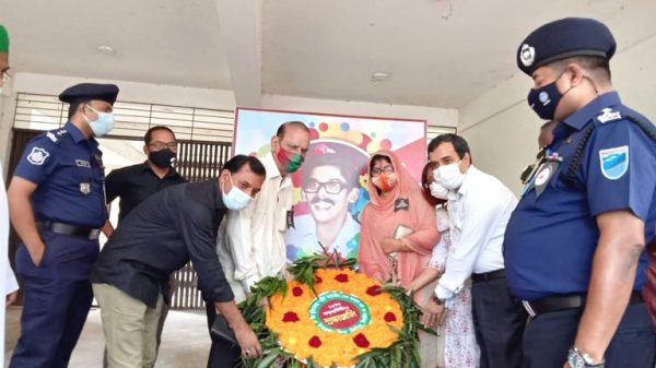 226341638 3011578625796982 7172076317788615798 n