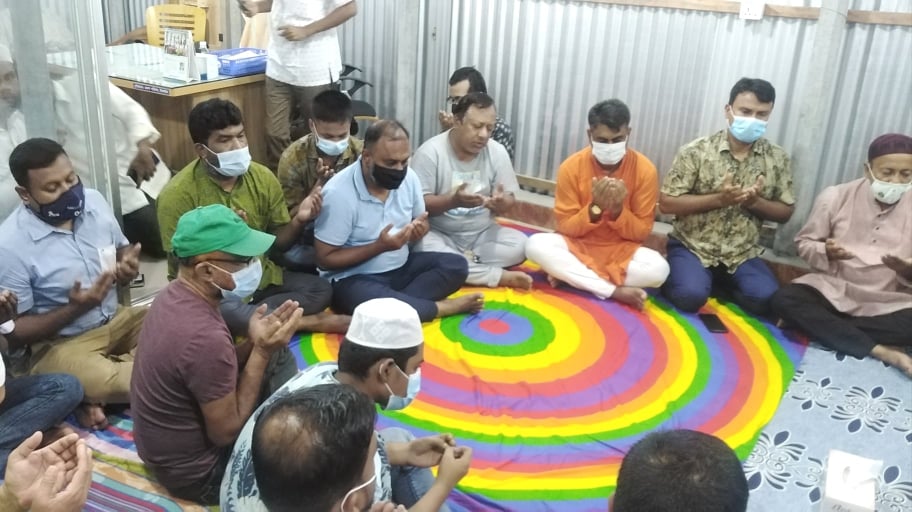 236391100 571865950606104 2972360790140458882 n