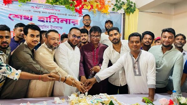 383980469 10223842846527748 240001494609053496 n