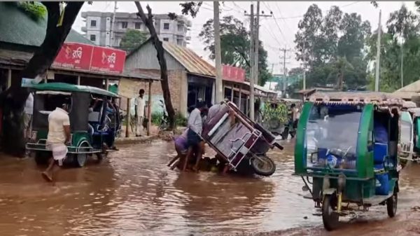 Messenger creation 33FA9649 23F4 4E2A BC04 4B10CEB388BA