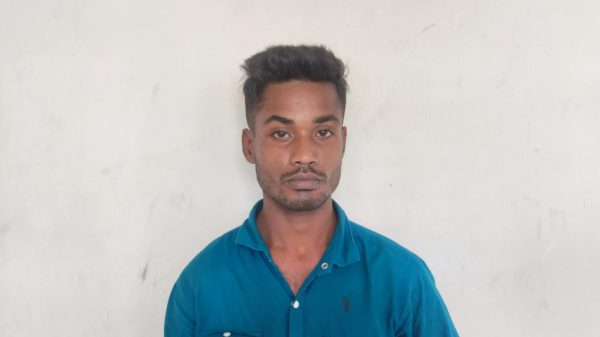 Messenger creation CF7FE4B4 AD82 4F09 868C 7C0BCC1C8FF9