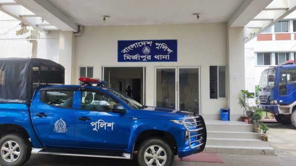 Messenger creation D0148D9A 10CB 45BA 829E 34950AC8EE25